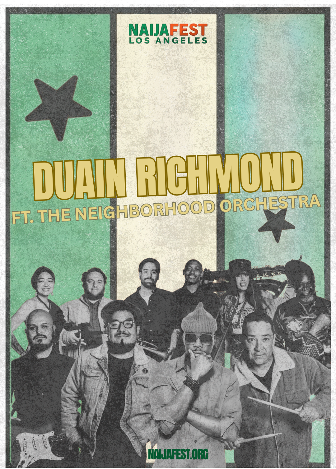 Duain-Feat-Neighborhood-Band